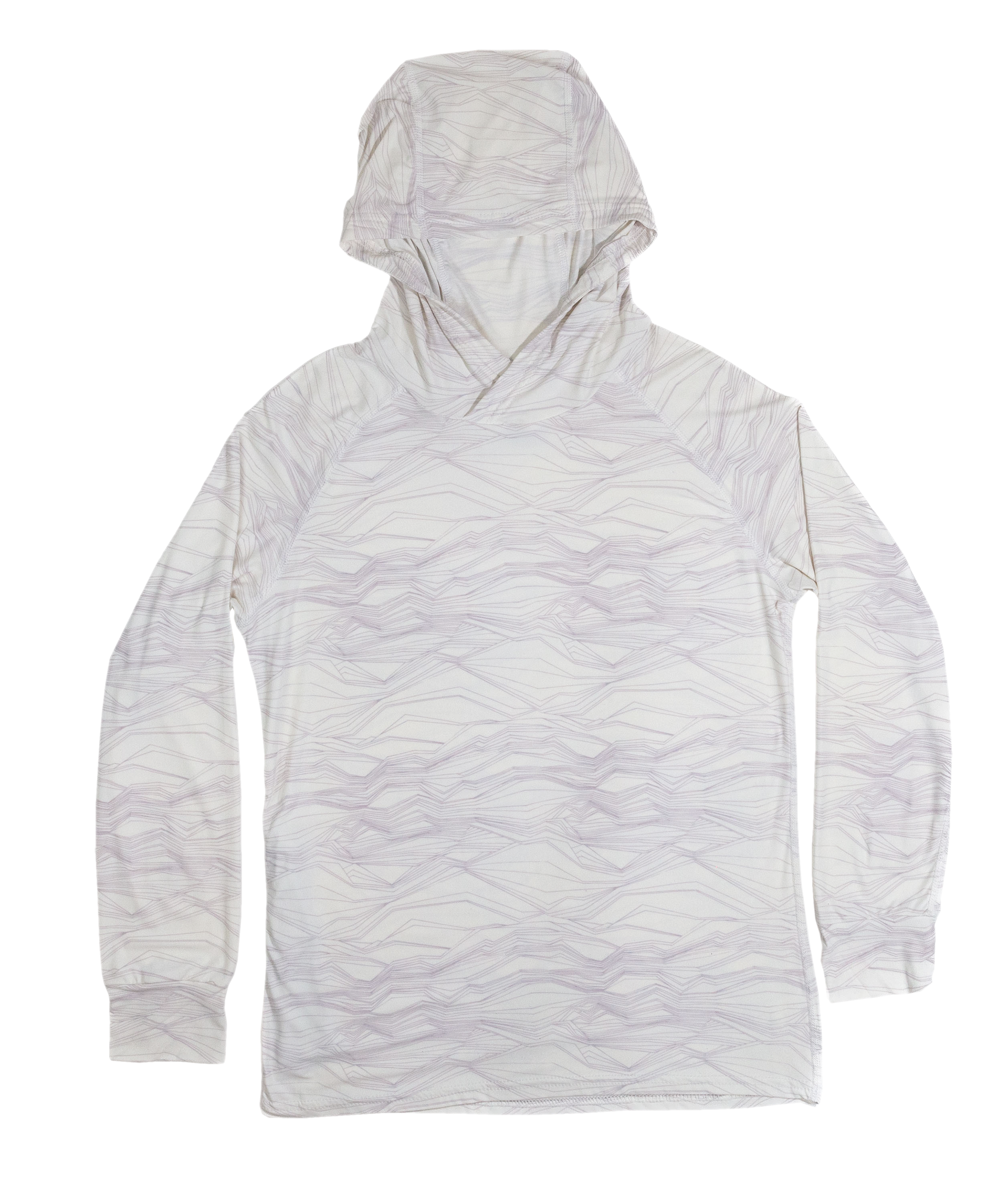 Suray Sun Shirt