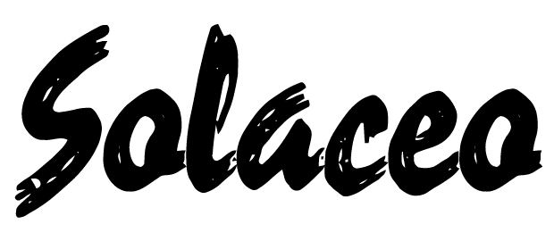 Solaceo